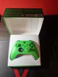 OKAZJA! Stan Idealny Pad oryginalny do Xbox/Pc