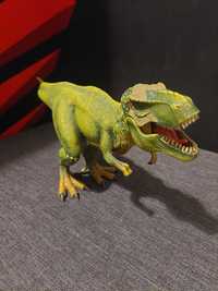 Zabawka Dinozaur Tyrannosaurus Rex firmy Schleich