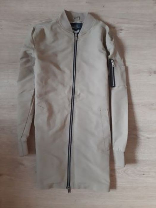 Мужская куртка Nike Ellesse оригинал