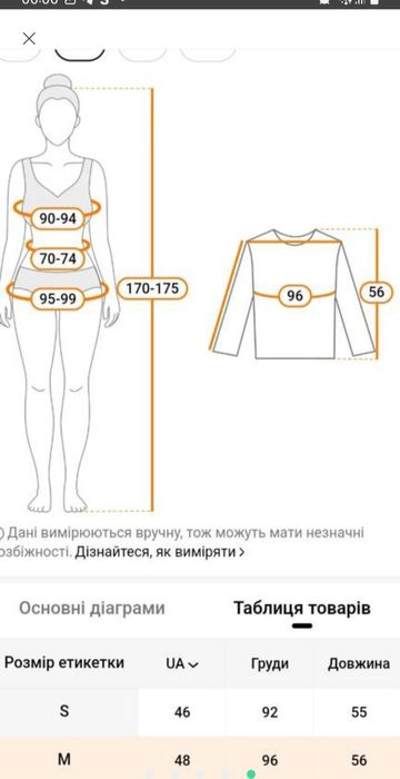 Жакет кофта стильна тепла зимня кардиган на гудзиках