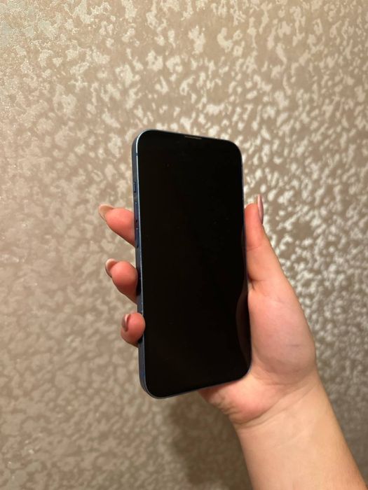 Продам айфон 13/128 iphone 13/128