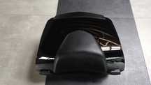 Kufer centralny BMW k 1600 gt r1200rt r 1250 rt