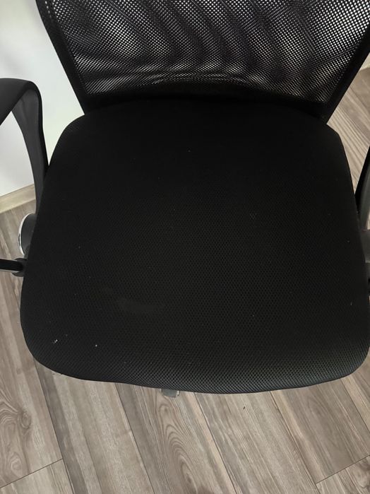 Fotel do biurka krzesło do biurka