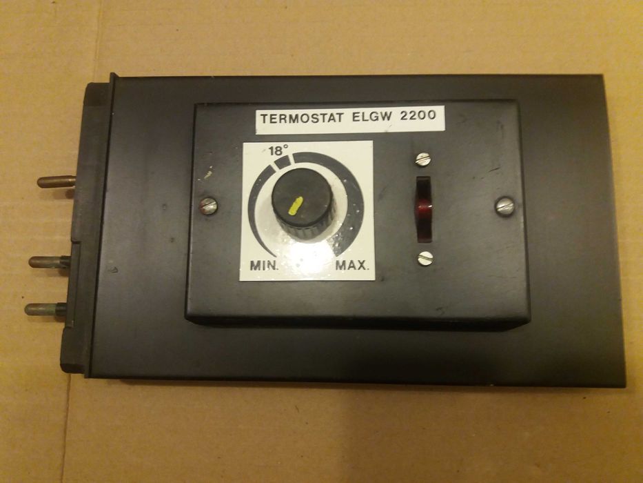 listwy grzewcze - moc tylko 90 W - energooszczędne od 39 zł