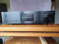 Cambridge Audio Azur 851 N стример/пред. усилитель/цап