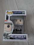 Funko pop Buzz lightyear 1210
