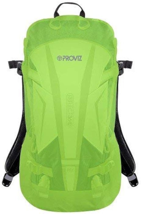 Рюкзак 20 л Proviz (як deuter sslomon) оригирал