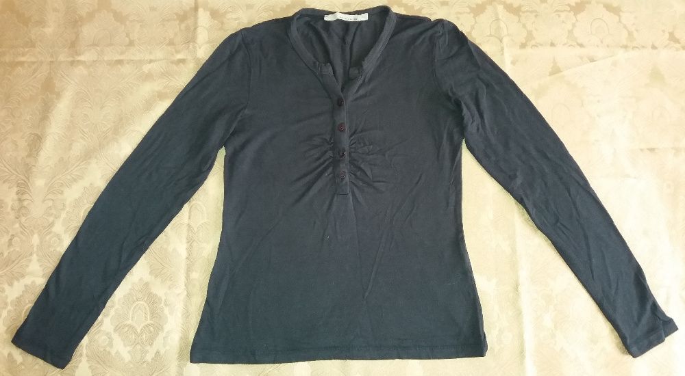 Bluzka More & More XS