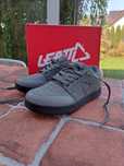 Nowe buty Leatt MTB flat 2.0 rozmiar  38.5