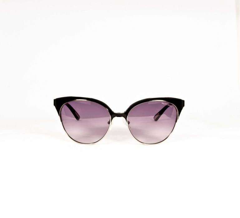 Dior Оригинал очки новые окуляри