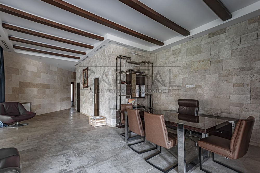 Продаж  будинку,Козин, Обухівський р-н