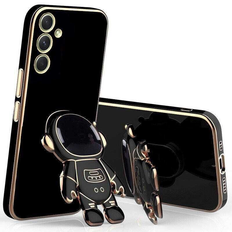 etui Astronaut Case 3 kolory do SAMSUNG: A34 5G , A54 5G