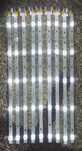 Podświetlenie LED LED49D05B-ZC29AG-01E