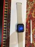 Apple Watch Series 6 (GPS + Cellular) 40mm