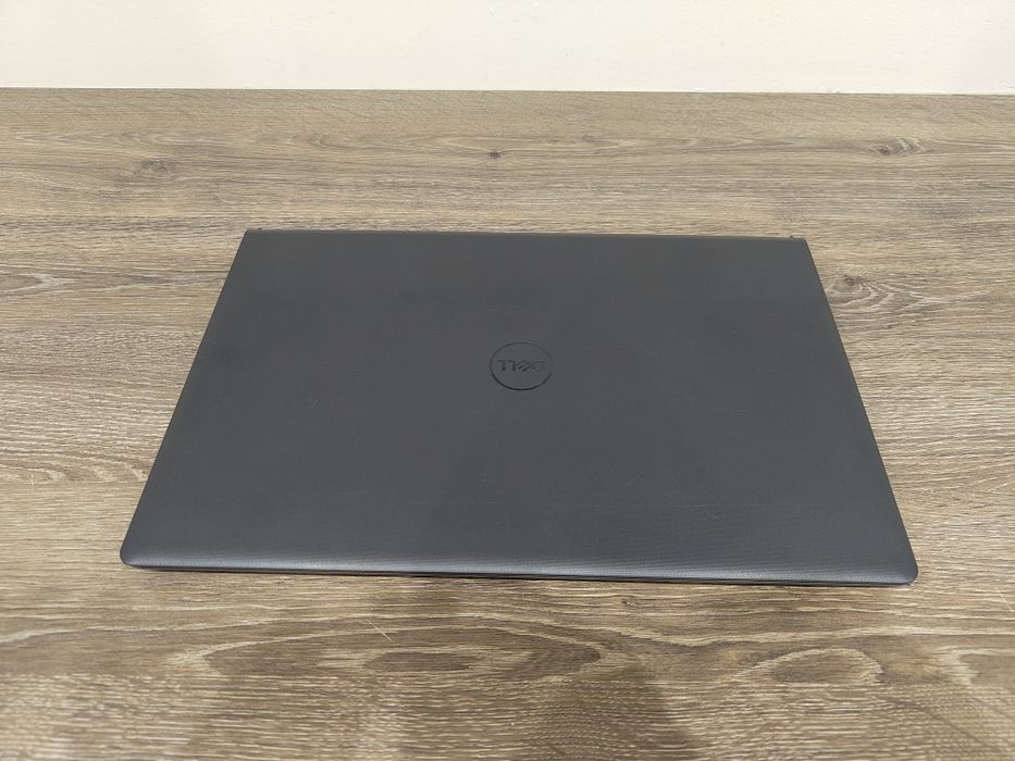 Dell Vostro 3515 Ryzen Win11 SSD