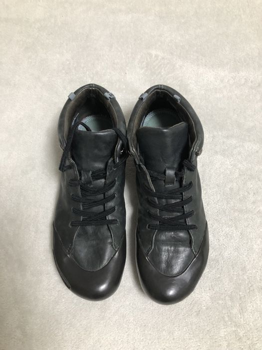 Camper ботінки 38 розмір.