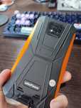 Ulefone armor 8 pro 8/128gb