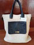 Carteira Malene Birger
