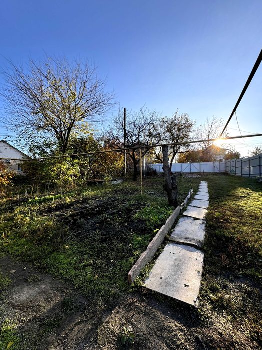 Продам будинок у Кропивницькому — 25 000 $