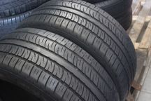 255-50-R19 PIRELLI PZERO пара 2 штуки пара  летней резины GERMANY 2023