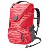 Рюкзак Новый ортопед школьный  Jack Wolfskin Ramson Top 20 из Америки