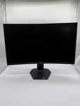 MONITOR DELL S2721HGF 27 " 1920 X 1080 bdb stan! od loombard milicz
