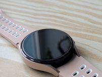 Samsung watch 5 40mm