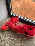 Puma Future 7 MATCH TT (45 EU)