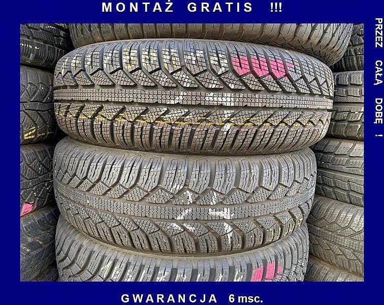 165/70r14 Semperit Master-Grip 2_8mm_2szt_(24)