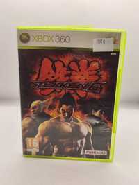 Tekken 6 Xbox nr 1910