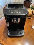 Ekspres delonghi Magnifica EVO