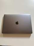Apple MacBook M1 Air 13 256gb 8gb ram
