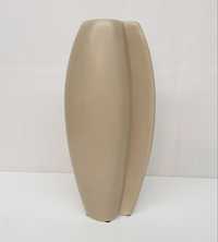 Wazon ceramiczny 30 cm. BRW