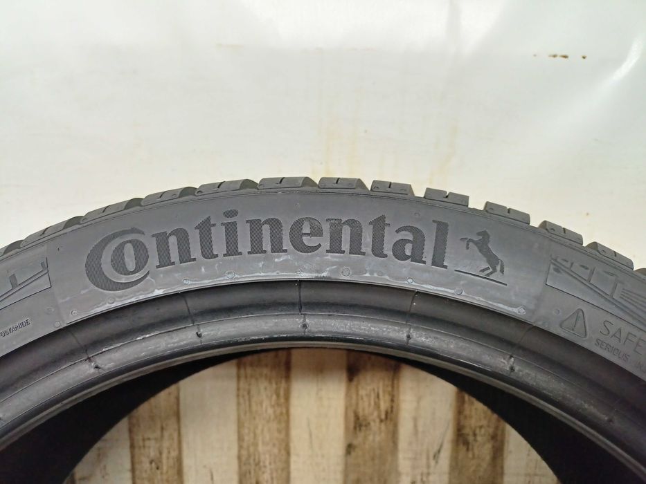 Continental AllSeasonContact 225/40/18 21r. 2x7,8mm (2089)