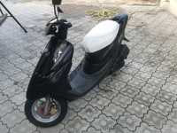 Скутер Honda DIO 35 zx