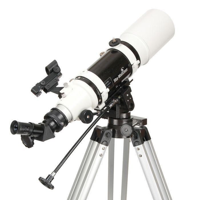 Teleskop Sky-Watcher (Synta) BK1025AZ3 (DO.SW-2108)