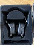 Jak nowe słuchawki Audeze LCD-2 Classic