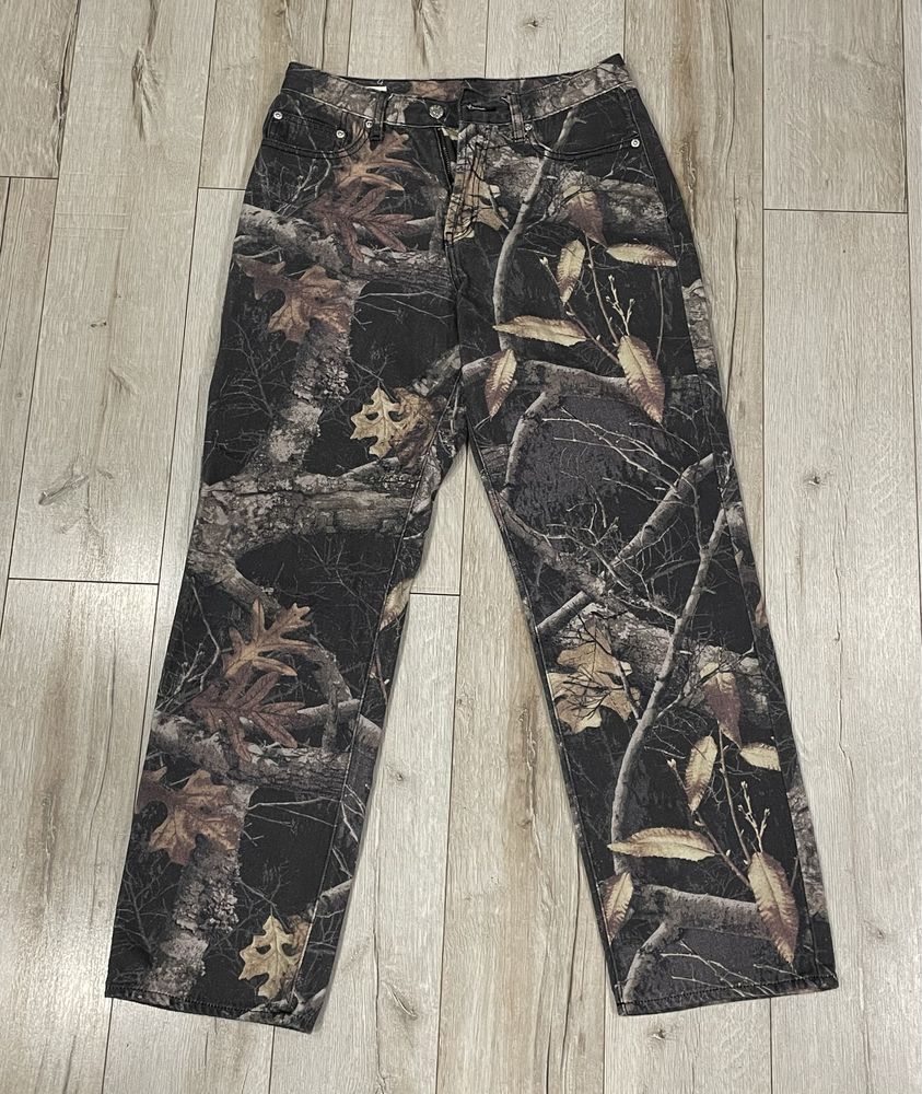штани Realtree camo baggy, штани зара, шорты найк джордан