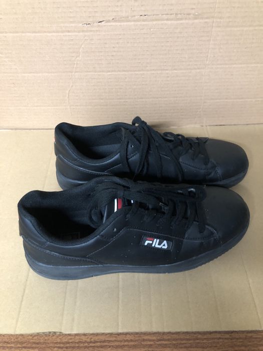 Tenis Fila tam 42