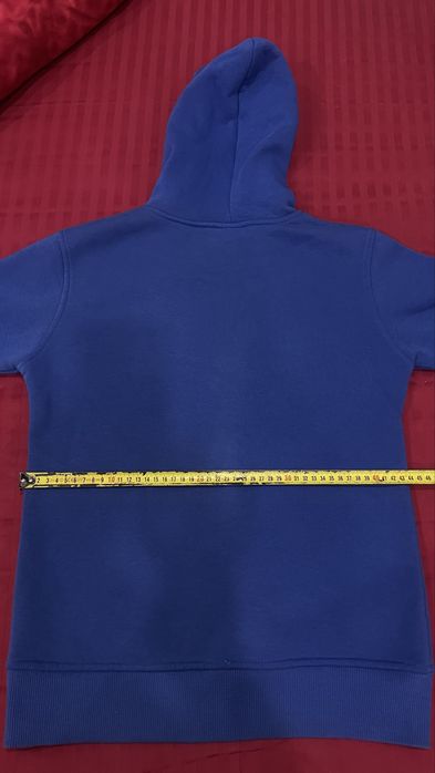 Світшон,кофта, худі, пайта, олімпійка