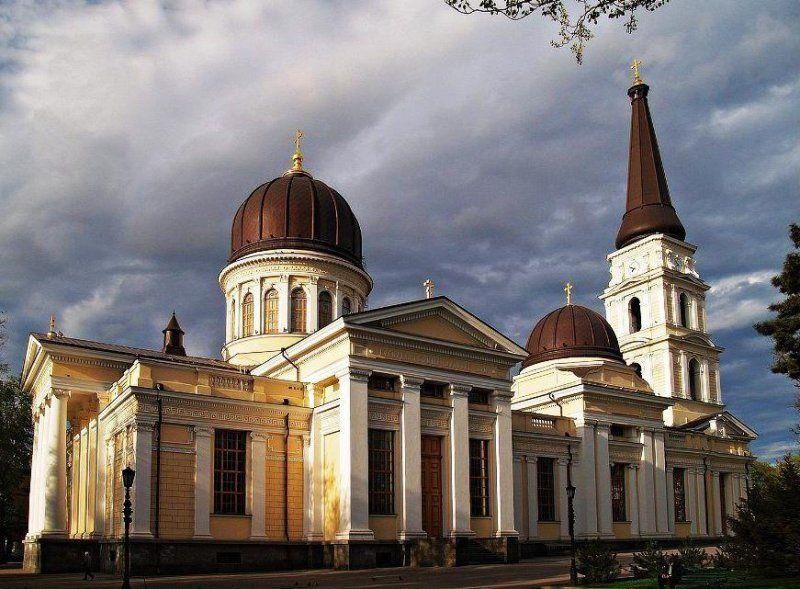 ПРОДАМ КВАРТИРУ от ХОЗЯИНА ул. Соборная площадь (дворовая,под ремонт)