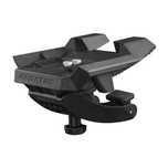 Suporte de mesa para base Fanatec CSL DD