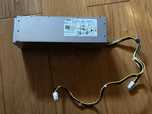 Zasilacz DELL OPTIPLEX SFF 3050/5050/7050 ...  L200EBS-00