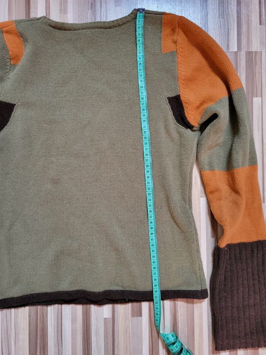 Swetr, sweterek Bigstar rozmiar M