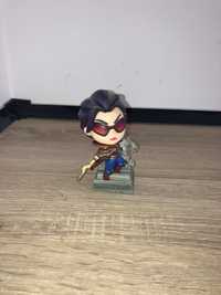 Vayne - league of legends