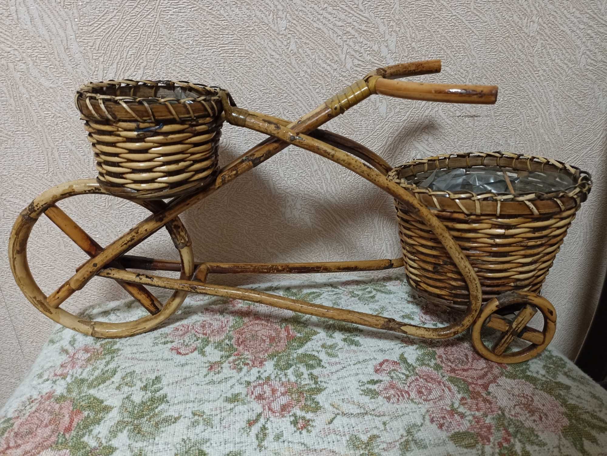 Кашпо. Кашпо для цветов.