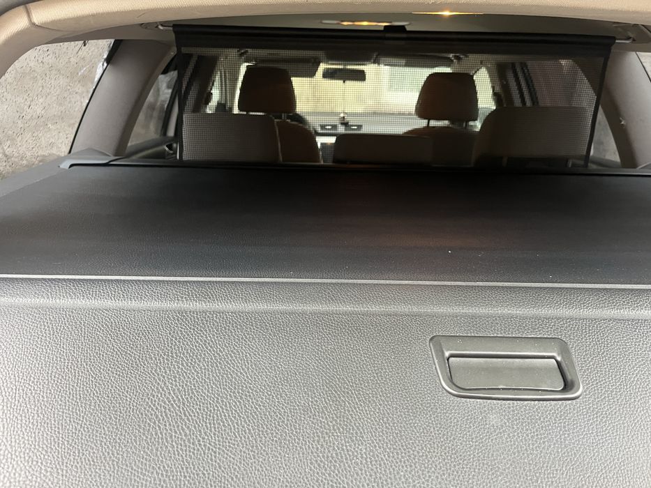 Sorzedam passata w calosci lub na czesc