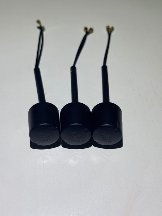 Антена для DJI O3 Air Unit