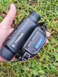 Termowizor Axion key xm 30