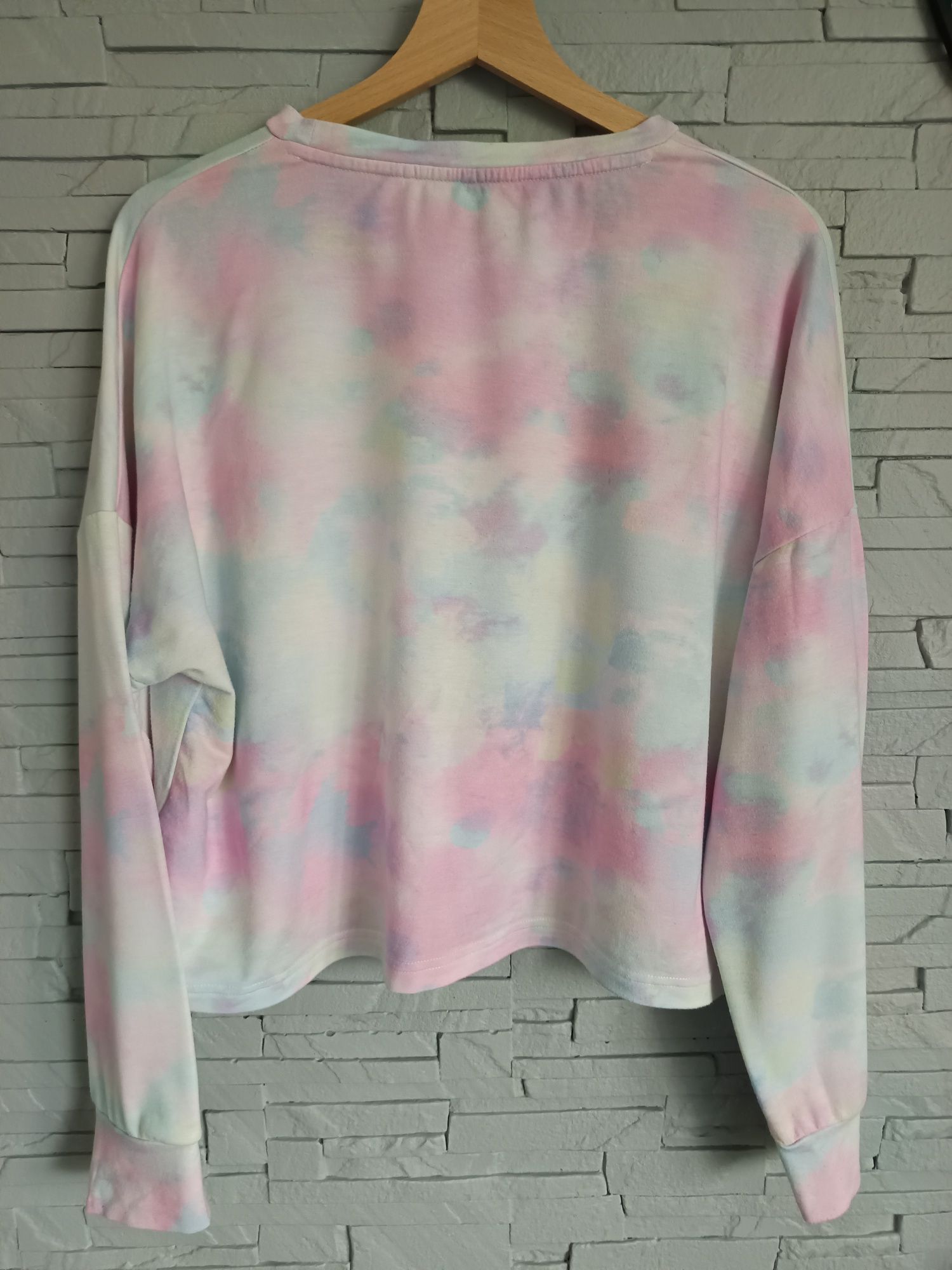 Krótka bluza Primark, rozmiar L